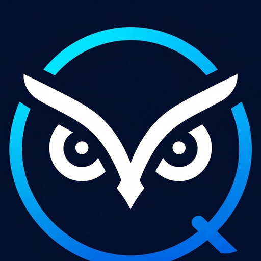 FamilyCase.AI